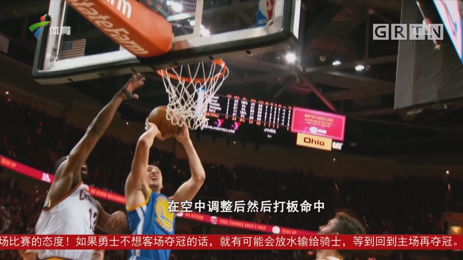 无疑是本