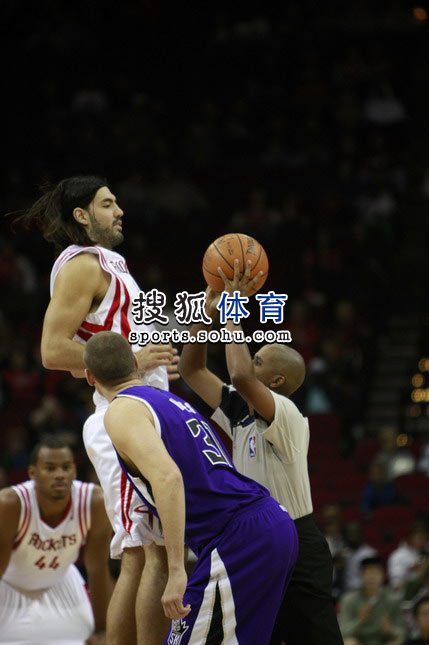 环下继续书
